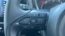 Toyota Aygo X 1.0 VVT-i Edge 5dr Petrol Hatchback